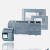 PLC LOGO! 8 SIEMENS